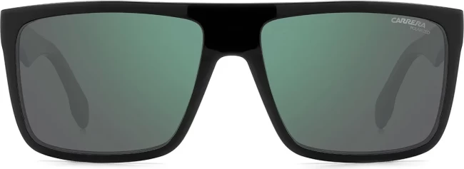 Сонцезахисні окуляри Carrera 5039/S 80758Q3 Сонцезахисні окуляри Carrera 5039/S 80758Q3