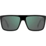 Сонцезахисні окуляри Carrera 5039/S 80758Q3