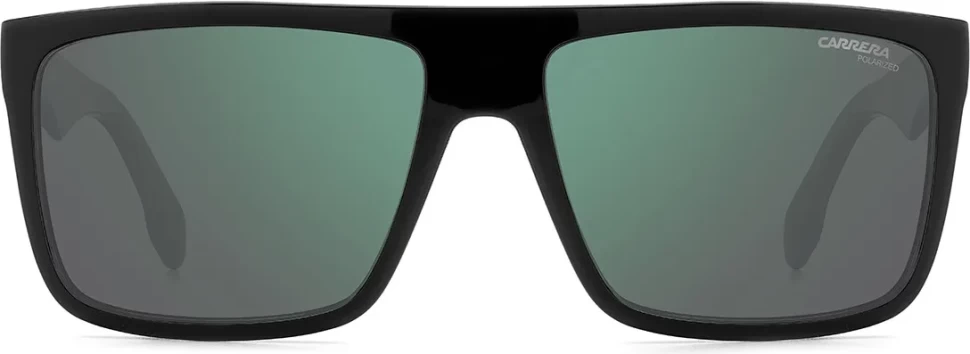 Сонцезахисні окуляри Carrera 5039/S 80758Q3