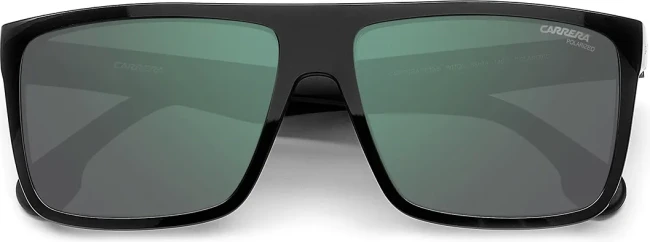 Сонцезахисні окуляри Carrera 5039/S 80758Q3 Сонцезахисні окуляри Carrera 5039/S 80758Q3
