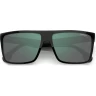 Сонцезахисні окуляри Carrera 5039/S 80758Q3