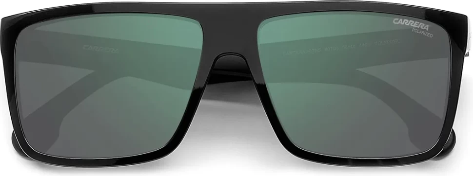 Сонцезахисні окуляри Carrera 5039/S 80758Q3