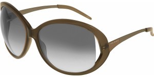 Enni Marco IS 11-135 07P