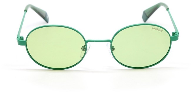Сонцезахисні окуляри Polaroid PLD 6066/S 1ED51UC