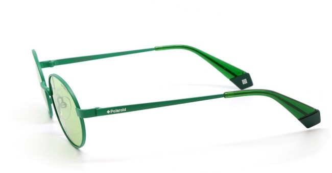 Сонцезахисні окуляри Polaroid PLD 6066/S 1ED51UC