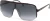 Сонцезахисні окуляри Carrera 1060/S OIT999O