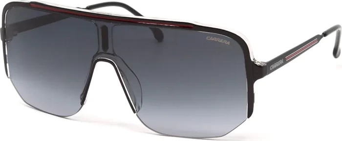 Сонцезахисні окуляри Carrera 1060/S OIT999O