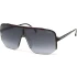 Сонцезахисні окуляри Carrera 1060/S OIT999O Сонцезахисні окуляри Carrera 1060/S OIT999O