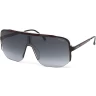 Сонцезахисні окуляри Carrera 1060/S OIT999O Сонцезахисні окуляри Carrera 1060/S OIT999O