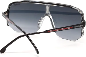 Carrera 1060/S OIT999O