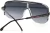 Сонцезахисні окуляри Carrera 1060/S OIT999O
