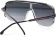 Сонцезахисні окуляри Carrera 1060/S OIT999O