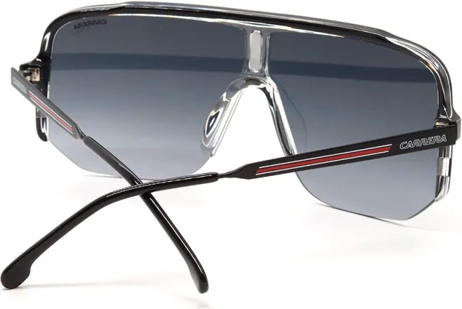Сонцезахисні окуляри Carrera 1060/S OIT999O Сонцезахисні окуляри Carrera 1060/S OIT999O