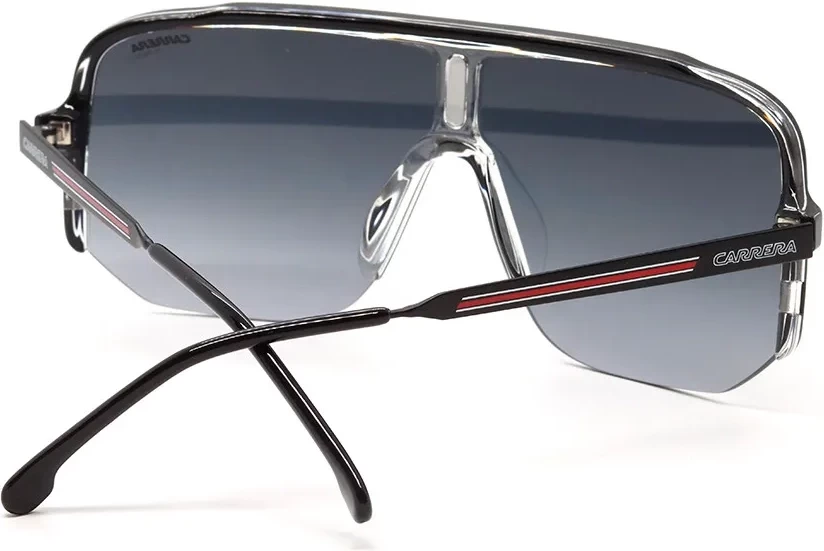 Сонцезахисні окуляри Carrera 1060/S OIT999O