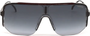 Carrera 1060/S OIT999O