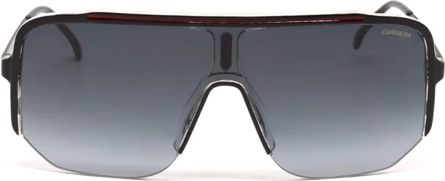 Сонцезахисні окуляри Carrera 1060/S OIT999O Сонцезахисні окуляри Carrera 1060/S OIT999O