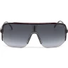 Сонцезахисні окуляри Carrera 1060/S OIT999O Сонцезахисні окуляри Carrera 1060/S OIT999O
