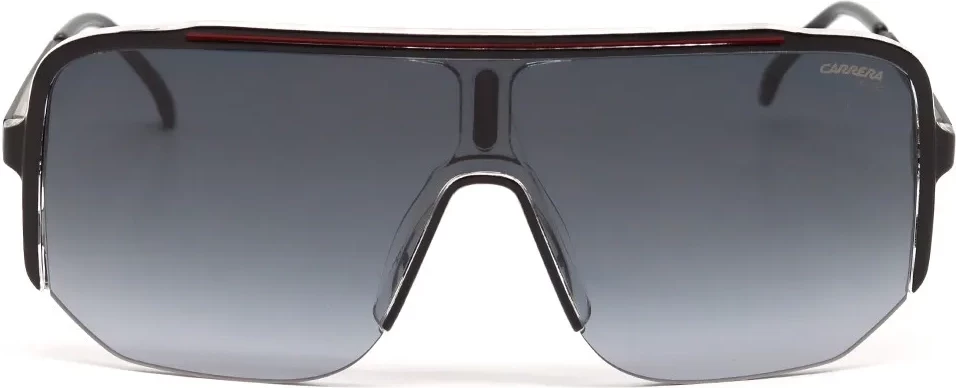 Сонцезахисні окуляри Carrera 1060/S OIT999O
