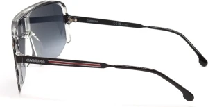 Carrera 1060/S OIT999O