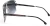 Сонцезахисні окуляри Carrera 1060/S OIT999O