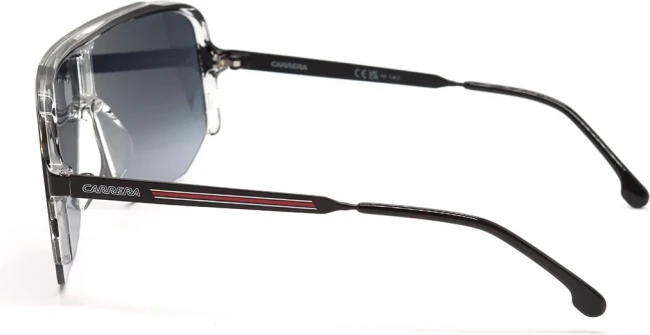 Сонцезахисні окуляри Carrera 1060/S OIT999O Сонцезахисні окуляри Carrera 1060/S OIT999O