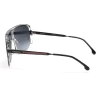 Сонцезахисні окуляри Carrera 1060/S OIT999O Сонцезахисні окуляри Carrera 1060/S OIT999O