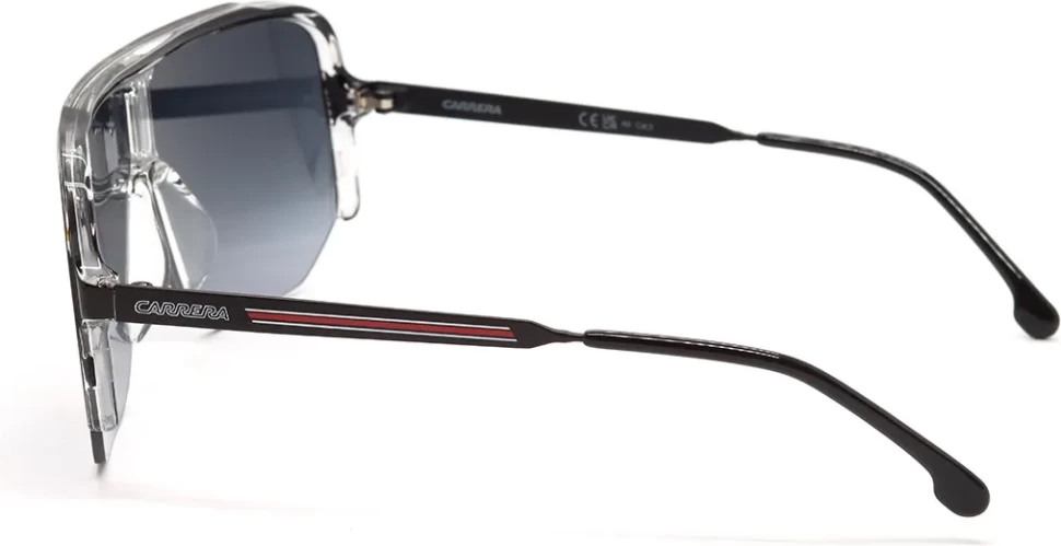 Сонцезахисні окуляри Carrera 1060/S OIT999O
