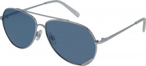 INVU T1005D