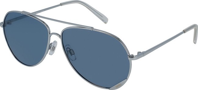 Сонцезахисні окуляри INVU T1005D