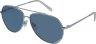 INVU T1005D