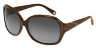 Enni Marco IS 11-197 07P