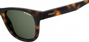 Polaroid PLD 1016/S/NEW 08650UC