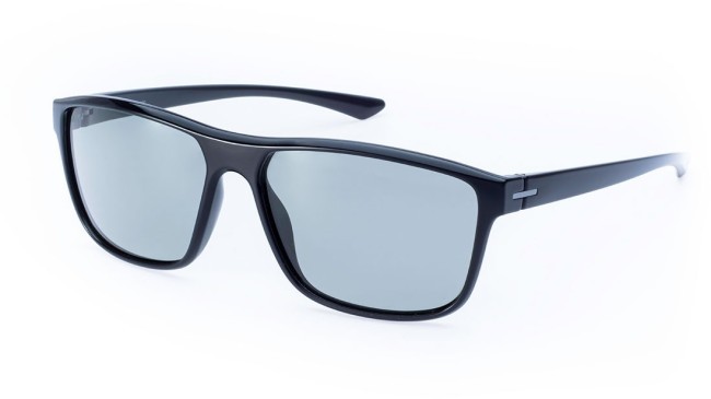Сонцезахисні окуляри Style Mark L2572F
