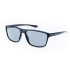 Сонцезахисні окуляри Style Mark L2572F Сонцезахисні окуляри Style Mark L2572F