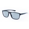 Сонцезахисні окуляри Style Mark L2572F