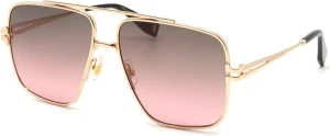 Marc Jacobs MJ 1091/N/S RHL59M2
