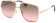 Сонцезахисні окуляри Marc Jacobs MJ 1091/N/S RHL59M2