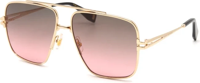 Сонцезахисні окуляри Marc Jacobs MJ 1091/N/S RHL59M2