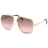 Сонцезахисні окуляри Marc Jacobs MJ 1091/N/S RHL59M2 Сонцезахисні окуляри Marc Jacobs MJ 1091/N/S RHL59M2
