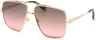 Marc Jacobs MJ 1091/N/S RHL59M2