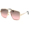 Сонцезахисні окуляри Marc Jacobs MJ 1091/N/S RHL59M2 Сонцезахисні окуляри Marc Jacobs MJ 1091/N/S RHL59M2