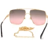 Сонцезахисні окуляри Marc Jacobs MJ 1091/N/S RHL59M2 Сонцезахисні окуляри Marc Jacobs MJ 1091/N/S RHL59M2