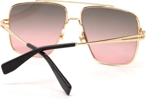 Marc Jacobs MJ 1091/N/S RHL59M2
