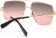 Сонцезахисні окуляри Marc Jacobs MJ 1091/N/S RHL59M2