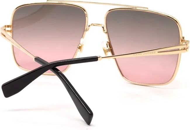 Сонцезахисні окуляри Marc Jacobs MJ 1091/N/S RHL59M2