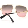Сонцезахисні окуляри Marc Jacobs MJ 1091/N/S RHL59M2 Сонцезахисні окуляри Marc Jacobs MJ 1091/N/S RHL59M2