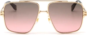 Marc Jacobs MJ 1091/N/S RHL59M2