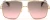 Сонцезахисні окуляри Marc Jacobs MJ 1091/N/S RHL59M2