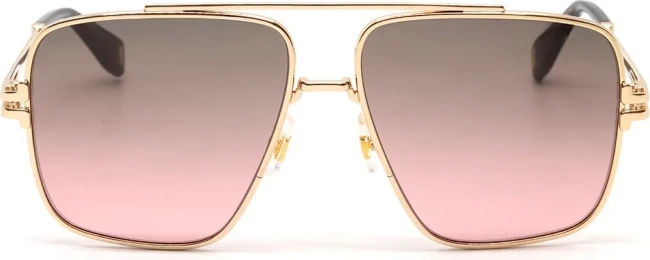 Сонцезахисні окуляри Marc Jacobs MJ 1091/N/S RHL59M2