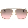 Сонцезахисні окуляри Marc Jacobs MJ 1091/N/S RHL59M2 Сонцезахисні окуляри Marc Jacobs MJ 1091/N/S RHL59M2